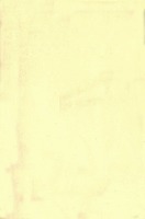 1930 Marquette Booklet-00a.jpg